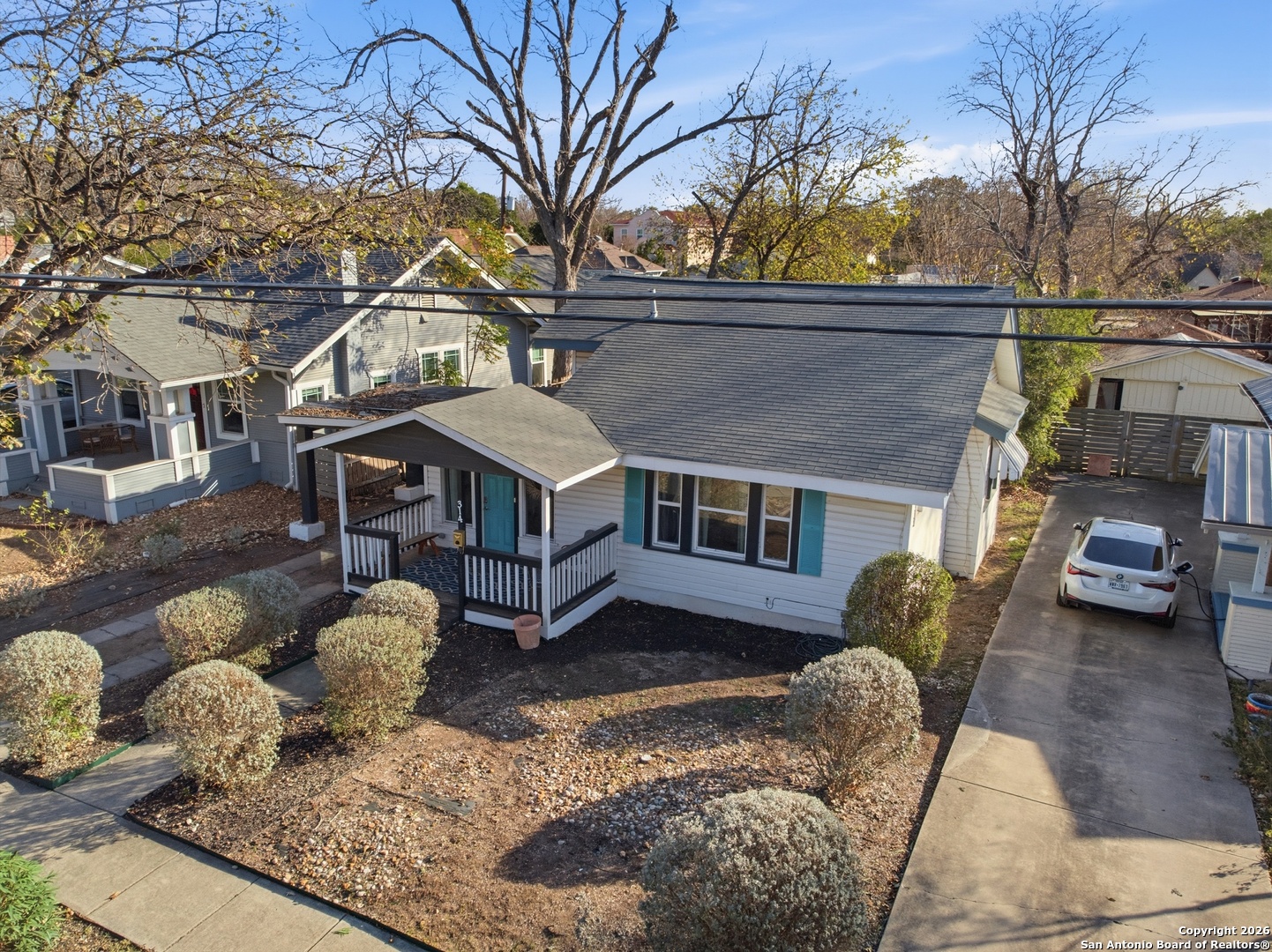 Stunning Custom-Built Estate Home
